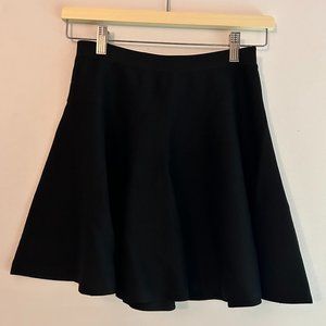 Club Monaco Skirt
